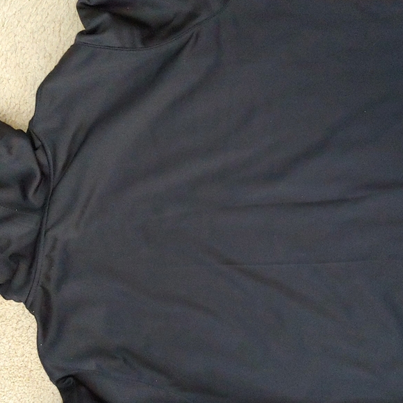 Champion sweatshirt - Picture 4 of 6